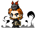 Shinra33